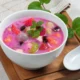 Sering Buka Puasa dengan Es Ini Dampaknya bagi Lambung dan Pencernaan