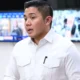 Seskab Teddy Insentif Guru Honorer Baru Naik di Era Prabowo