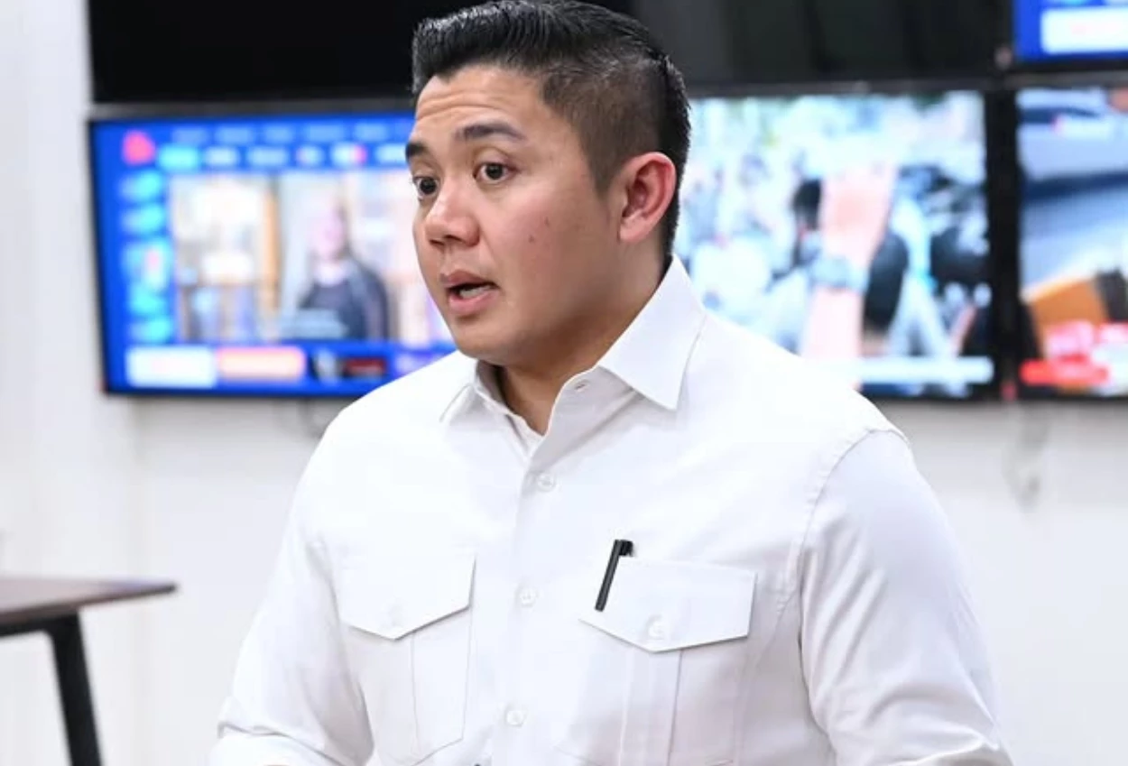 Seskab Teddy Insentif Guru Honorer Baru Naik di Era Prabowo