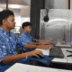 Simulasi TKA SMP Dimulai Hari Ini, Simak Link dan Caranya!
