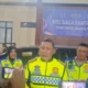Sopir Ugal ugalan di Gunung Sahari Jakpus Terancam 4 Tahun Penjara