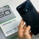 Spesifikasi Infinix Note 60, Note 60 Pro, Note 60 Ultra, Punya Kapasitas Baterai hingga 6.000 mAh!