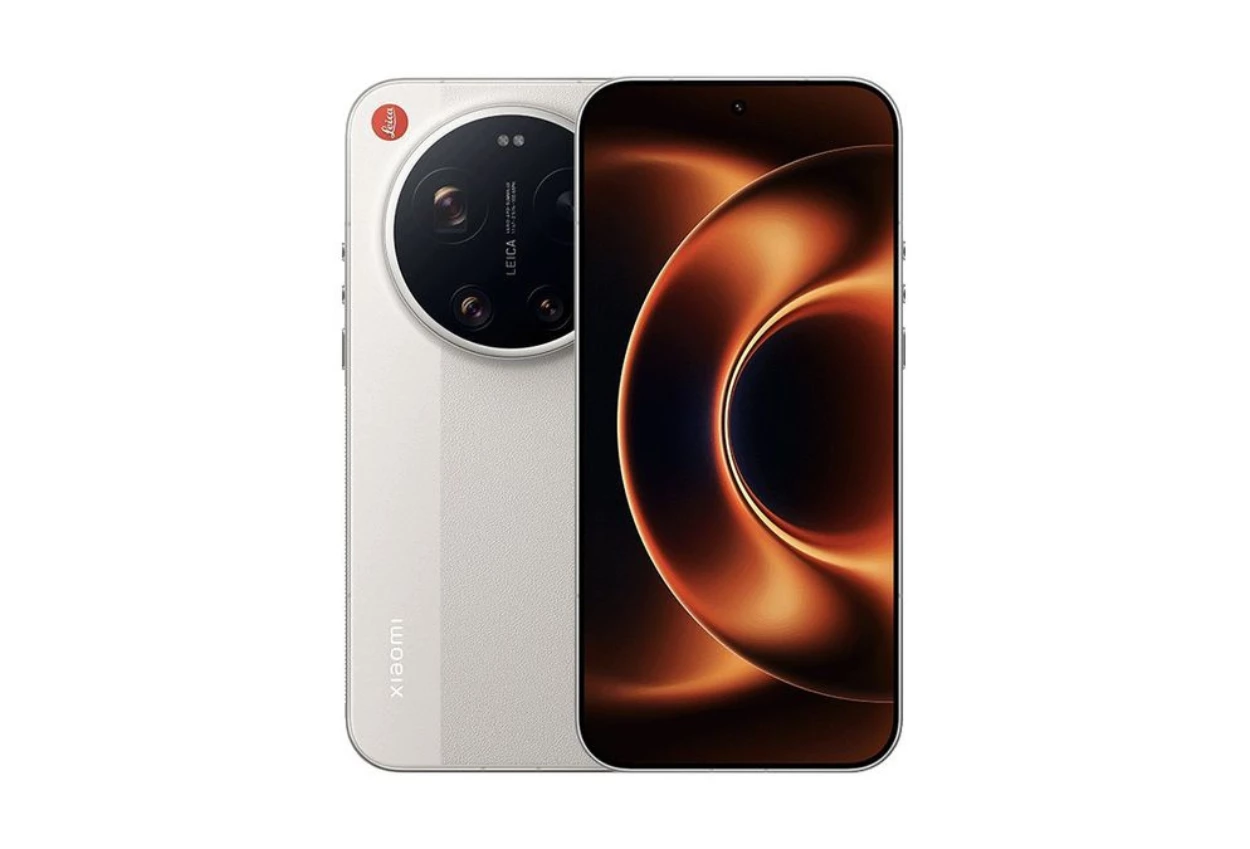 Spesifikasi dan Fitur Xiaomi 17 Ultra Leica Edition, Punya Kapasitas Baterai 6.800 mAh