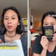 Suami Alumni LPDP akan Dipanggil usai Kasus Istri Pamer Paspor WNA, Dana Beasiswa Terancam Diminta Dikembalikan