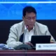 Suami Alumni Penerima Beasiswa LPDP Setuju Kembalikan Dana Beasiswa