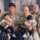 Suami Mpok Alpa bakal Gugat Mantan Manajer Sang Istri terkait Dugaan Penggelapan Dana Rp2,1 M