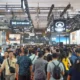 Sukses Digelar, IIMS 2026 Gaet 580.250 Pengunjung dengan Nilai Transaksi Rp8,7 Triliun