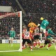 Sunderland vs Liverpool 0 1 Anak Asuh Regis Le Bris Bungkam di Kandang Sendiri (1)