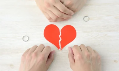 Tak Ingin Tertipu Periksa Status Perkawinan Calon Pasangan Lewat SIDUDA PA Balikpapan