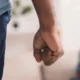 Tak Terima Ditegur Merokok, Satpam Rumah Sakit di Kulon Progo Dikeroyok Penunggu Pasien
