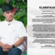 Tak Terima Dituding Pihak Ressa Cuma Bayar DP Mobil Rp20 Juta, Adik Denada Informasi Tersebut Tidak Sesuai!