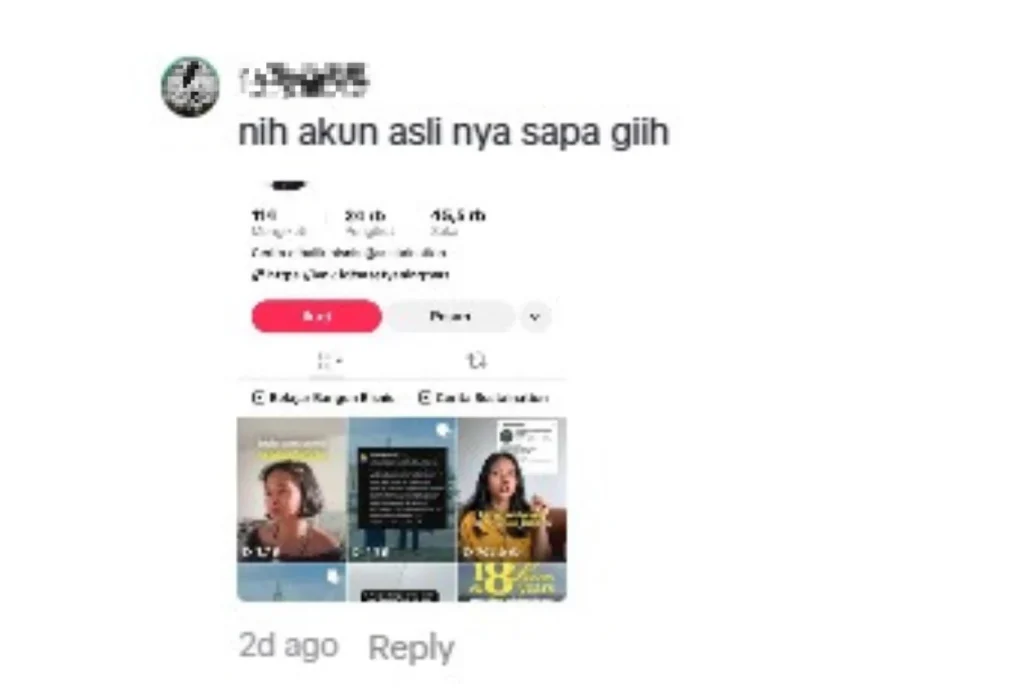 Tangkapan Layar