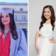 Tasya Kamila Beberkan Pengabdiannya selama jadi Alumni Penerima LPDP di Tengah Isu yang sedang Viral