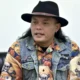 Teddy Pardiyana Minta Warisan, Sule Mau Apa Lagi, Istri Orang Sudah Diambil Sekarang Mau Ngambil Harta Orang