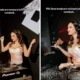 Tengku Dwi Putri Kembali Aktif Nge DJ, Ini Alasannya