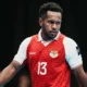 Timnas Futsal Indonesia Gagal Juara AFC Futsal 2026, Kalah Adu Penalti dari Iran