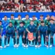 Timnas Futsal Indonesia vs Vietnam 3 2 Garuda Cetak Sejarah, Tembus Semifinal Piala Asia Futsal