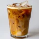 Tips Minum Kopi Susu agar Hormon Tetap Stabil