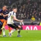 Tottenham vs Newcastle 1 2 The Lilywhites Tumbang di Kandang Sendiri