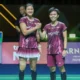 Tundukkan Denmark, TiwiFadia Melangkah Mulus ke 16 Besar German Open