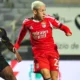 UEFA Tolak Banding Benfica, Gianluca Prestianni Tetap Dijatuhi Sanksi atas Dugaan Rasisme terhadap Vinicius Junior