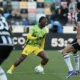 Udinese Vs Sassuolo 1 2 Jay Idzes dkk Comeback