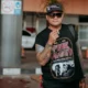 Undangan Bocor, Virgoun Dikabarkan akan Menikah pada 26 Februari 2026 (1)