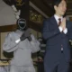 Universitas Kyoto Perkenalkan Robot Biksu AI Buddharoid, Dilatih dengan Kitab Suci Buddha