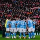Update Hasil Liga Inggris Februari Week 1 Man City Tekuk Liverpool, MU dan Chelsea Amankan Tiga Poin