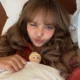 Usai di Tangerang, Lisa Blackpink Kini Syuting Film Netflix di Kemang