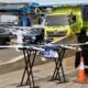 VTOL dan Drone ETLE Siap Dikerahkan untuk Amankan Kelancaran Arus Mudik Balik Lebaran