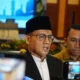 Vatikan Tak akan Gabung Board of Peace Bentukan Trump (1)