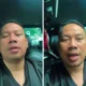 Vicky Prasetyo Diduga Ngutang Rp700 Juta untuk Modal Pilkada