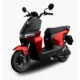 VinFast Mau Jual Motor Listrik di Indonesia, Begini Modelnya!