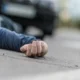 Viral! Bocah WNI 6 Tahun Meninggal Dunia usai Ditabrak Mobil di Singapura