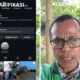 Viral! Driver Ojol Ini Cancel Siswi SMP yang Punya Bobot Berlebih