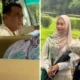 Viral! Dua Mahasiswi Ini Tak Sengaja Bertemu Mentan Amran di Kebun Raya Bogor, Berujung Diberi Uang