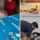 Viral! Gerai Bakmie di Jaksel Ganti Seluruh Mangkok usai Pelanggan Kejatuhan Bayi Tikus saat Makan