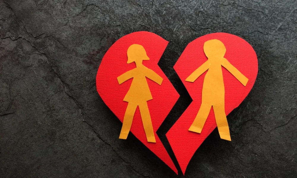 Viral! Istri Selingkuh, Suami di Probolinggo Minta Selingkuhan Nikahi Istrinya