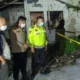 Viral! Kreator Konten Temukan Mayat saat Live Konten Horor di Kampung Gajah