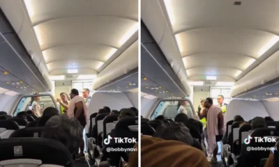 Viral! Maskapai Buka Suara soal Penerbangan ke Bali yang Delay 5 Jam