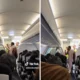 Viral! Maskapai Buka Suara soal Penerbangan ke Bali yang Delay 5 Jam