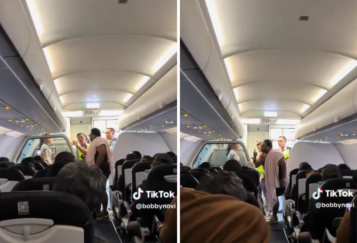 Viral! Maskapai Buka Suara soal Penerbangan ke Bali yang Delay 5 Jam
