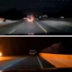 Viral! Mobil Terbakar di Tol Jagorawi, Dua Orang Luka luka