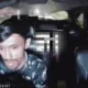 Viral! Pasangan Kekasih Keciduk Sopir Taksi Online Mesum saat Perjalanan
