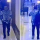 Viral! Pencurian di Hotel Bintang 5 Jakarta, Pelaku Berpakaian Rapi