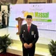 Viral! Penghulu Zidni Ilmi Kuasai Tiga Bahasa untuk Nikahkan Pengantin