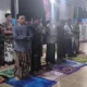 Viral Tarawih Kilat di Ponpes Indramayu, 23 Rakaat Selesai dalam 6 Menit
