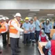 Wamenaker Dorong Perusahaan Patuhi Norma Ketenagakerjaan Demi Perlindungan Pekerja