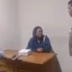 Wanita Viral yang Hobi Tak Bayar Makanan dan Ojol Kini Diamankan Dinsos Jakbar